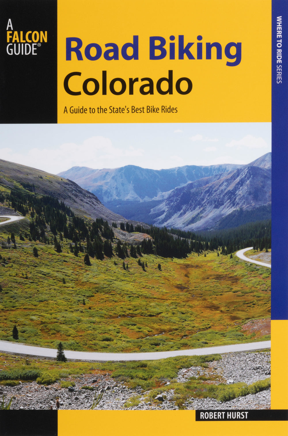 Road_Biking_Colorado