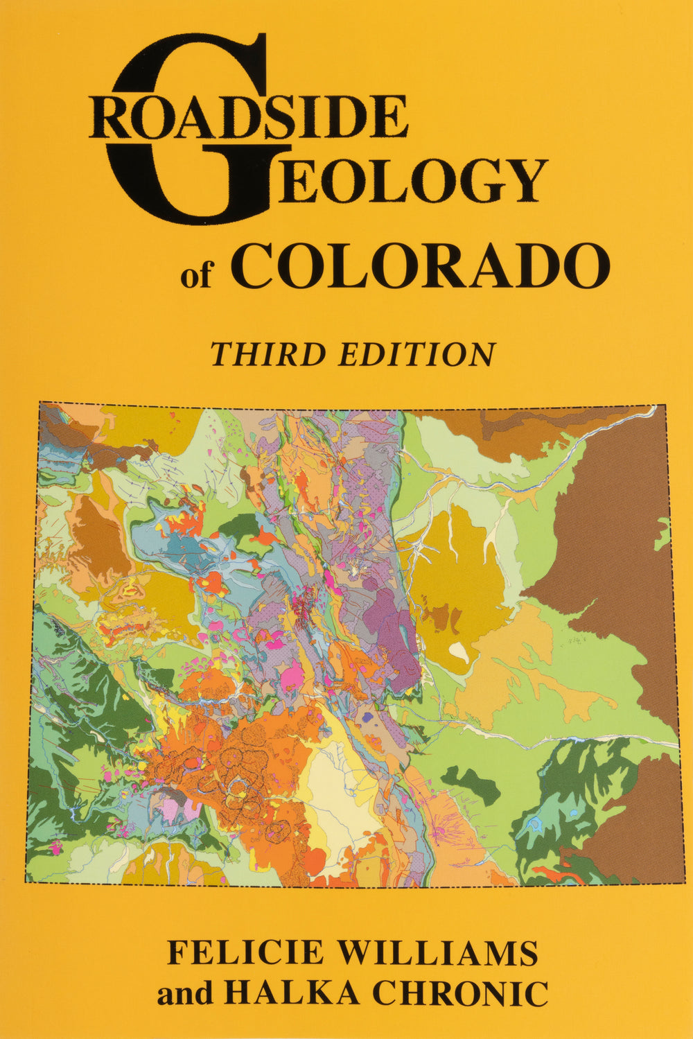 Roadside_Geology_Colorado_6b9b83fb-fc91-4984-b7d1-41b635f72968