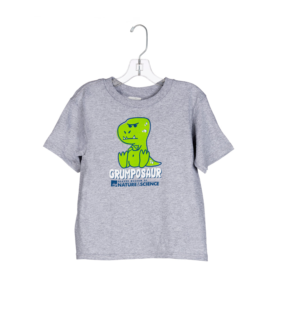 Shirt_Child_Grumposaur-a