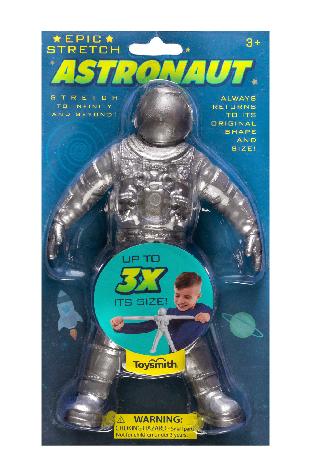 Stretch_Astronaut
