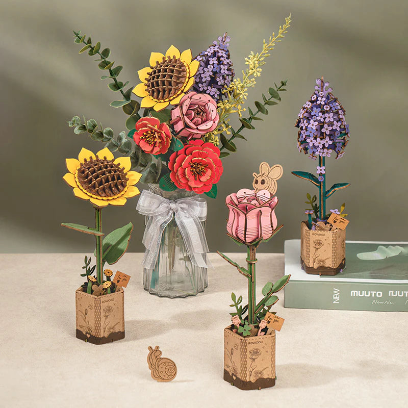 Woodenflowersalltogether