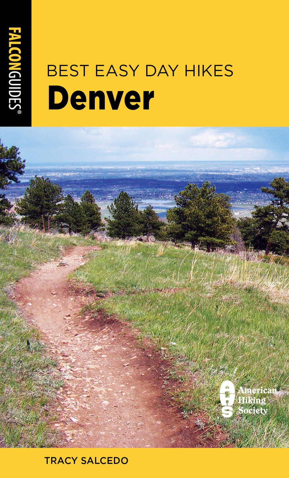 besteasydayhikesDenver