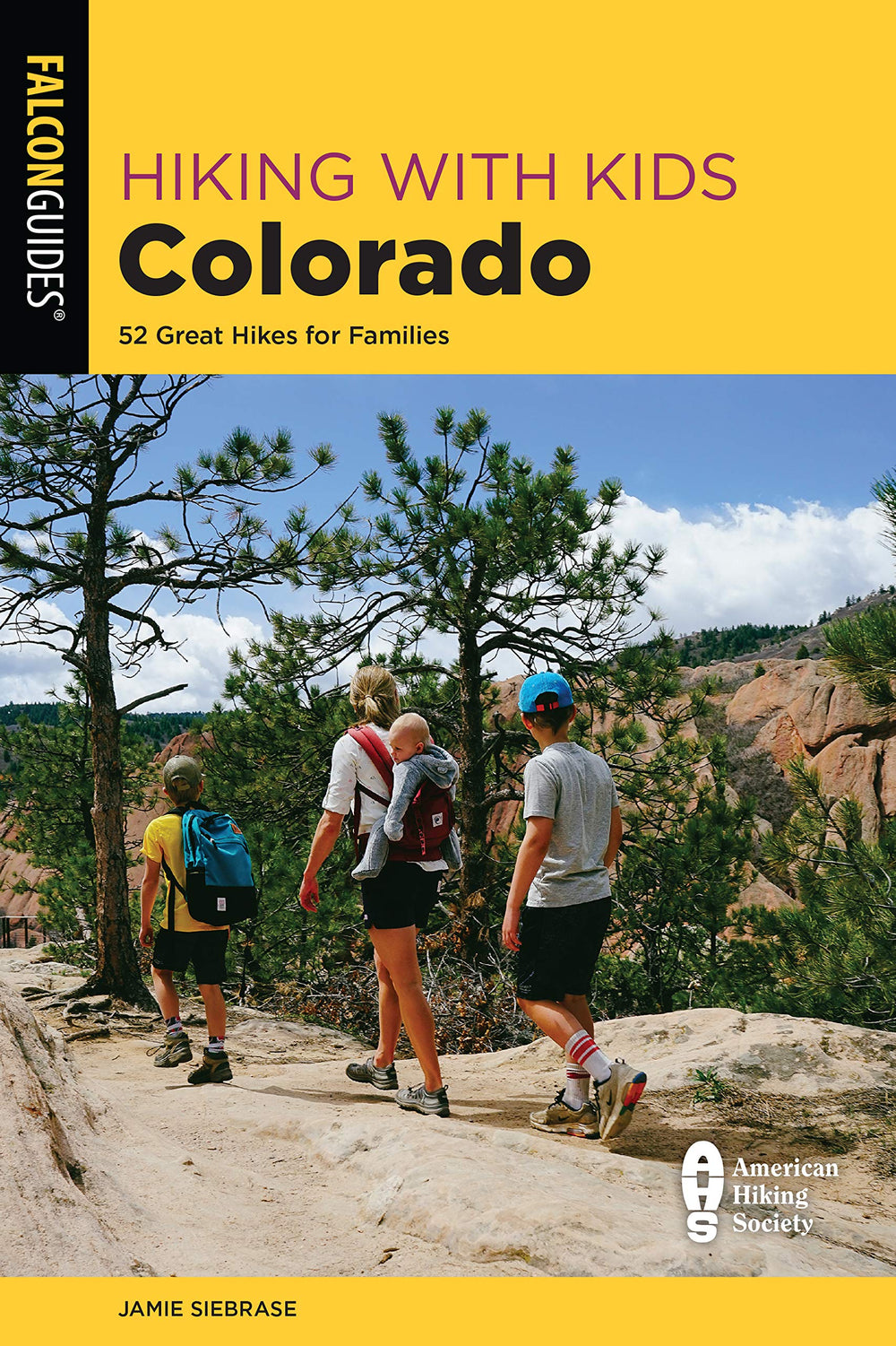 hikingwithkidscolorado